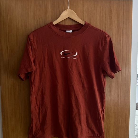Nike Other - Nike T-shirt